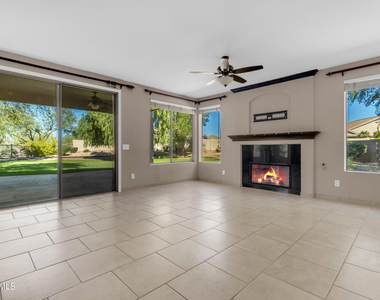 4302 E Mossman Road - Photo Thumbnail 18