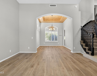 4302 E Mossman Road - Photo Thumbnail 24