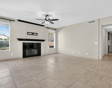 4302 E Mossman Road - Photo Thumbnail 12