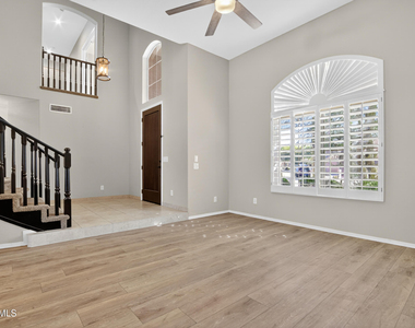 4302 E Mossman Road - Photo Thumbnail 21