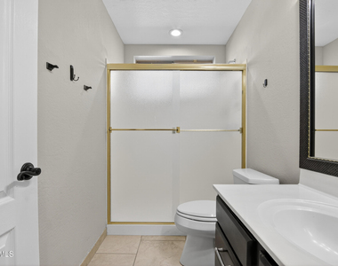 4302 E Mossman Road - Photo Thumbnail 55