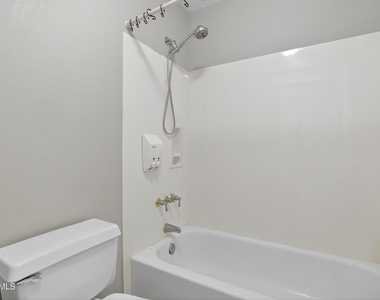 4302 E Mossman Road - Photo Thumbnail 51