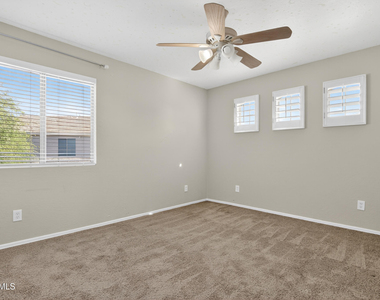 4302 E Mossman Road - Photo Thumbnail 45