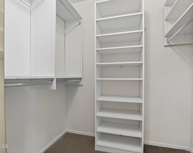 4302 E Mossman Road - Photo Thumbnail 41