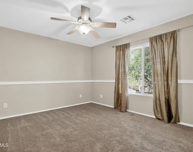 4302 E Mossman Road - Photo Thumbnail 47
