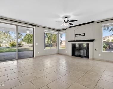 4302 E Mossman Road - Photo Thumbnail 16
