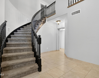 4302 E Mossman Road - Photo Thumbnail 25