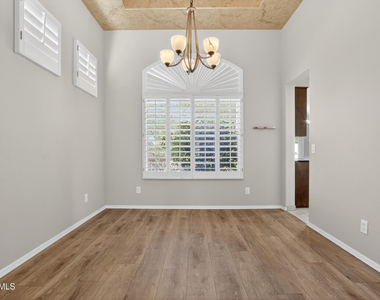 4302 E Mossman Road - Photo Thumbnail 20