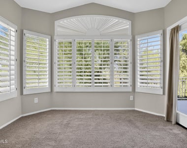 4302 E Mossman Road - Photo Thumbnail 32