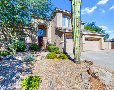 4302 E Mossman Road - Photo Thumbnail 2