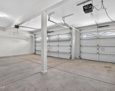 4302 E Mossman Road - Photo Thumbnail 57