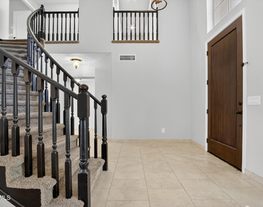 4302 E Mossman Road - Photo Thumbnail 26