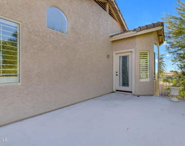 4302 E Mossman Road - Photo Thumbnail 34