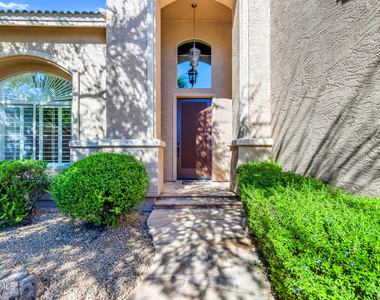 4302 E Mossman Road - Photo Thumbnail 3