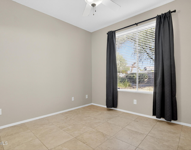 4302 E Mossman Road - Photo Thumbnail 52
