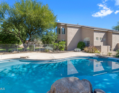 4302 E Mossman Road - Photo Thumbnail 63