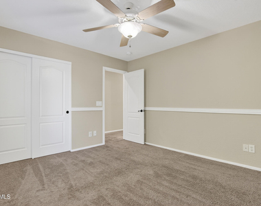 4302 E Mossman Road - Photo Thumbnail 48