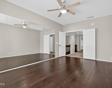 4302 E Mossman Road - Photo Thumbnail 44