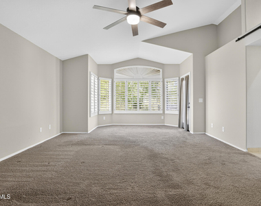 4302 E Mossman Road - Photo Thumbnail 28
