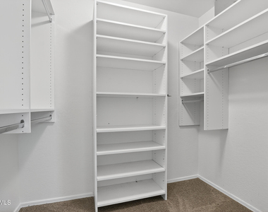 4302 E Mossman Road - Photo Thumbnail 40