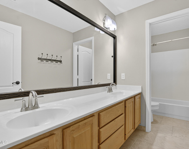 4302 E Mossman Road - Photo Thumbnail 49