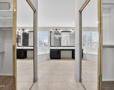 4302 E Mossman Road - Photo Thumbnail 35