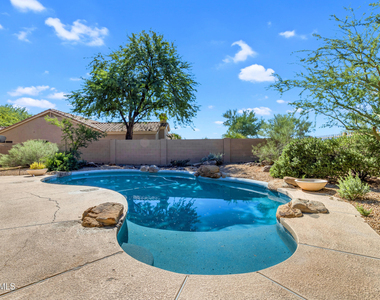 4302 E Mossman Road - Photo Thumbnail 61