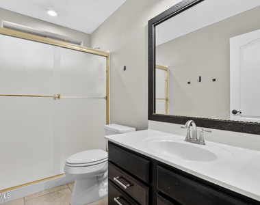 4302 E Mossman Road - Photo Thumbnail 54