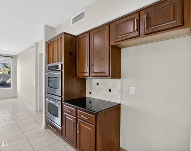 4302 E Mossman Road - Photo Thumbnail 6