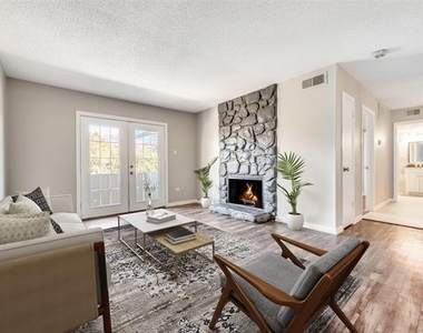 5623 Harvest Hill Road - Photo Thumbnail 1