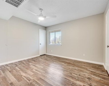 5623 Harvest Hill Road - Photo Thumbnail 10