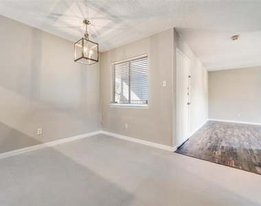 5623 Harvest Hill Road - Photo Thumbnail 5