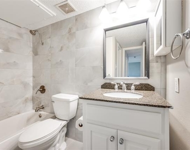 5623 Harvest Hill Road - Photo Thumbnail 11