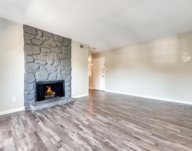 5623 Harvest Hill Road - Photo Thumbnail 2