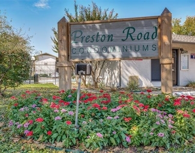 5623 Harvest Hill Road - Photo Thumbnail 13