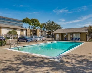 5623 Harvest Hill Road - Photo Thumbnail 14