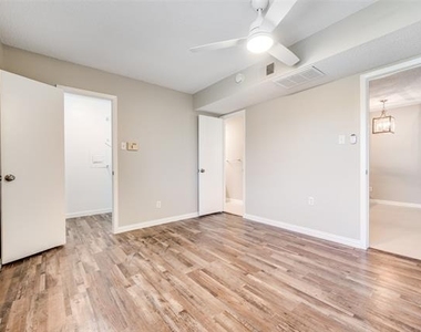 5623 Harvest Hill Road - Photo Thumbnail 9