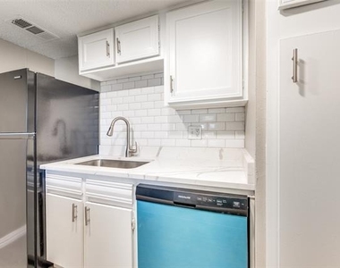 5623 Harvest Hill Road - Photo Thumbnail 8