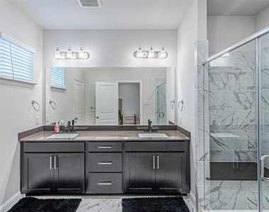 3521 Treasure Drive - Photo Thumbnail 18