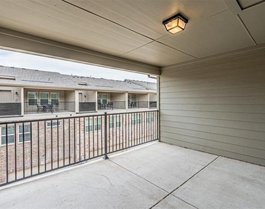 3521 Treasure Drive - Photo Thumbnail 22