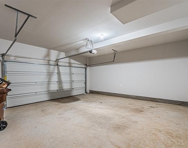 3521 Treasure Drive - Photo Thumbnail 23