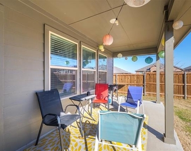 417 Destin Drive - Photo Thumbnail 16