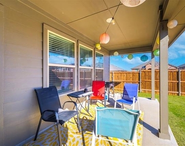 417 Destin Drive - Photo Thumbnail 17