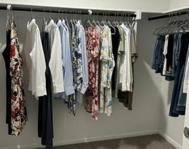 417 Destin Drive - Photo Thumbnail 21