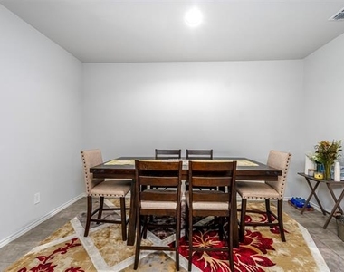417 Destin Drive - Photo Thumbnail 8