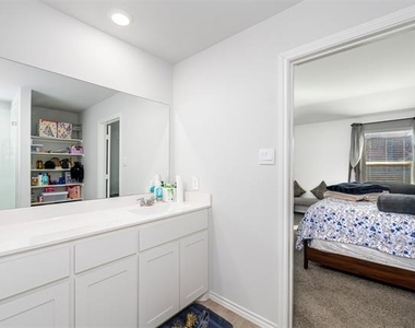 417 Destin Drive - Photo Thumbnail 14