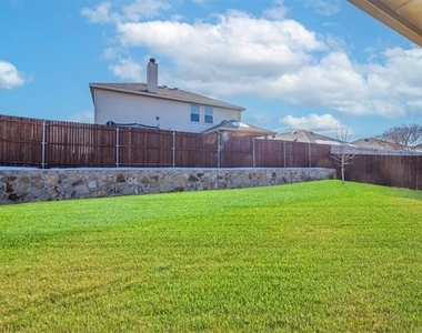417 Destin Drive - Photo Thumbnail 18