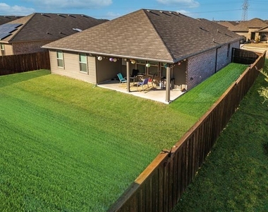 417 Destin Drive - Photo Thumbnail 19