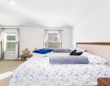 417 Destin Drive - Photo Thumbnail 13
