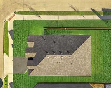 417 Destin Drive - Photo Thumbnail 3